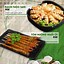 Thực Đơn Của Panda Bbq Hoà Bình