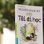 Tôi Đi Học Là Thể Loại Gì