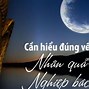 Trong Muôn Vàn Kiếp Sống