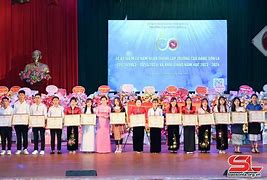 Trường Cao Đẳng Sơn La.Edu.Vn