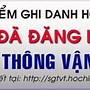 Trường Dạy Lái Xe Nam Sách