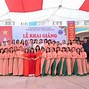 Trường Tiểu Học Nguyễn Văn Tố Ở Đâu