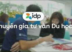 Văn Phòng Idp Tại Hà Nội