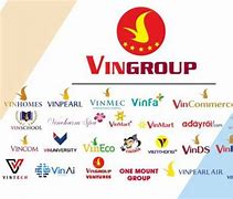 Vingroup Đứng Thứ Bao Nhiêu Thế Giới