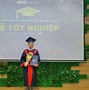 Vtc Academy Có Tốt Không