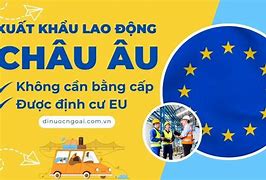 Xklđ Châu Âu 2022 Cần Những Gì Tốt Không