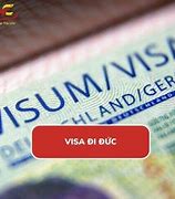 Xkld Đức 2022 Là Visa Gì Ở Việt Nam Mới Nhất Hiện Nay