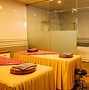 Xông Hơi Massage Ở Nam Định